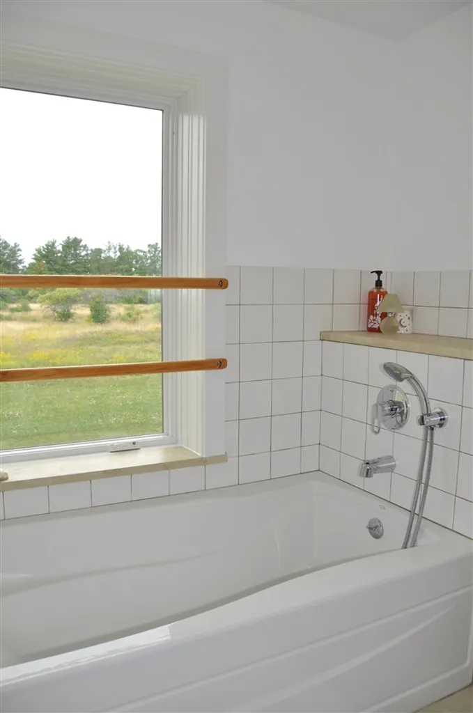 1787 Sperry Road Cornwall VT 05753