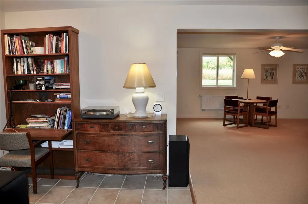 1787 Sperry Road Cornwall VT 05753