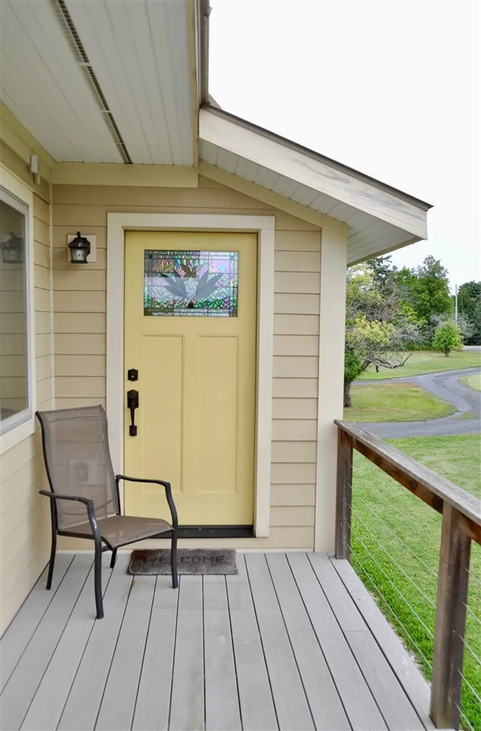 1787 Sperry Road Cornwall VT 05753