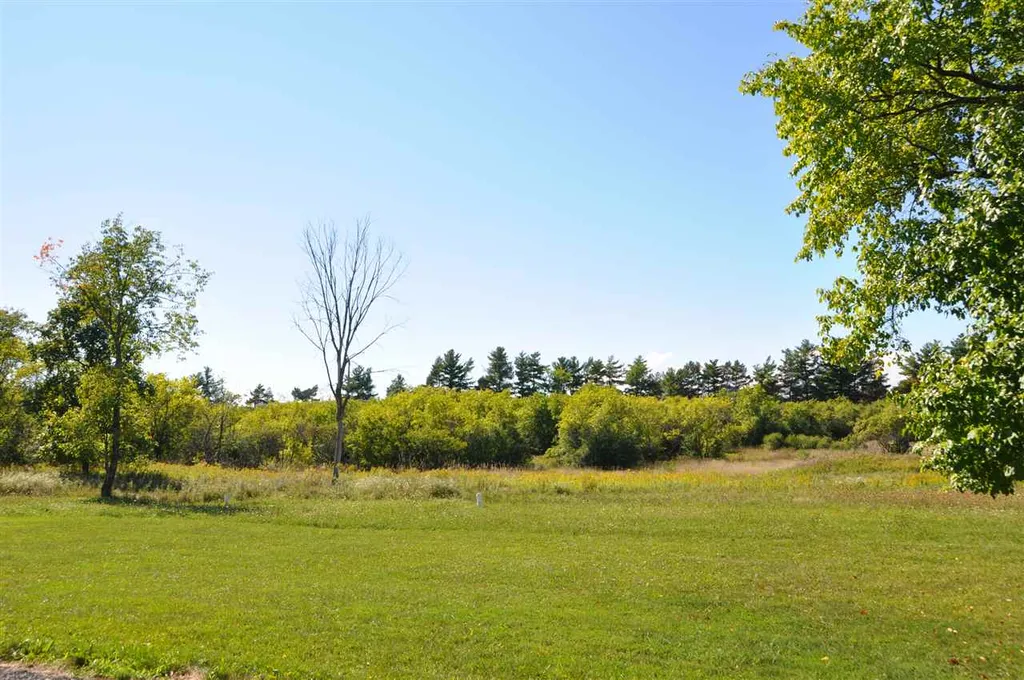 1787 Sperry Road Cornwall VT 05753