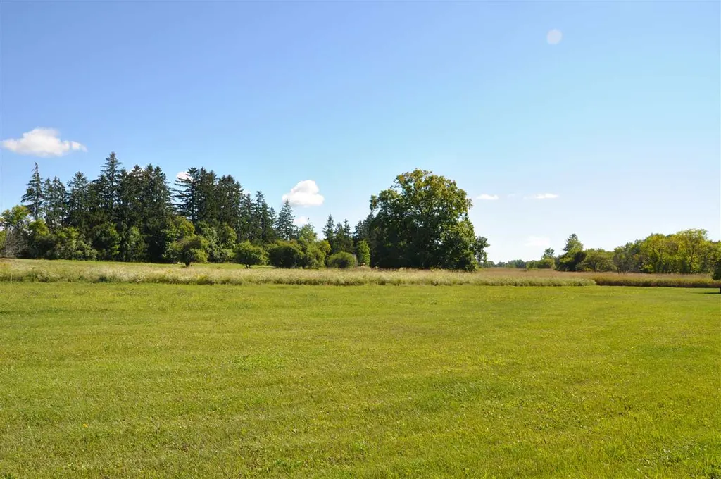 1787 Sperry Road Cornwall VT 05753