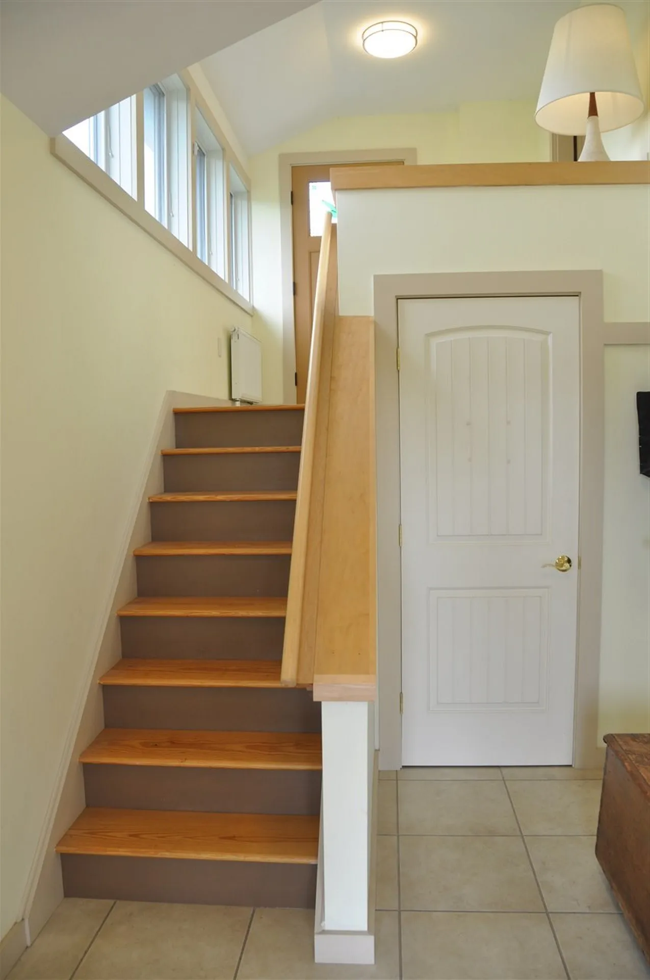 1787 Sperry Road Cornwall VT 05753
