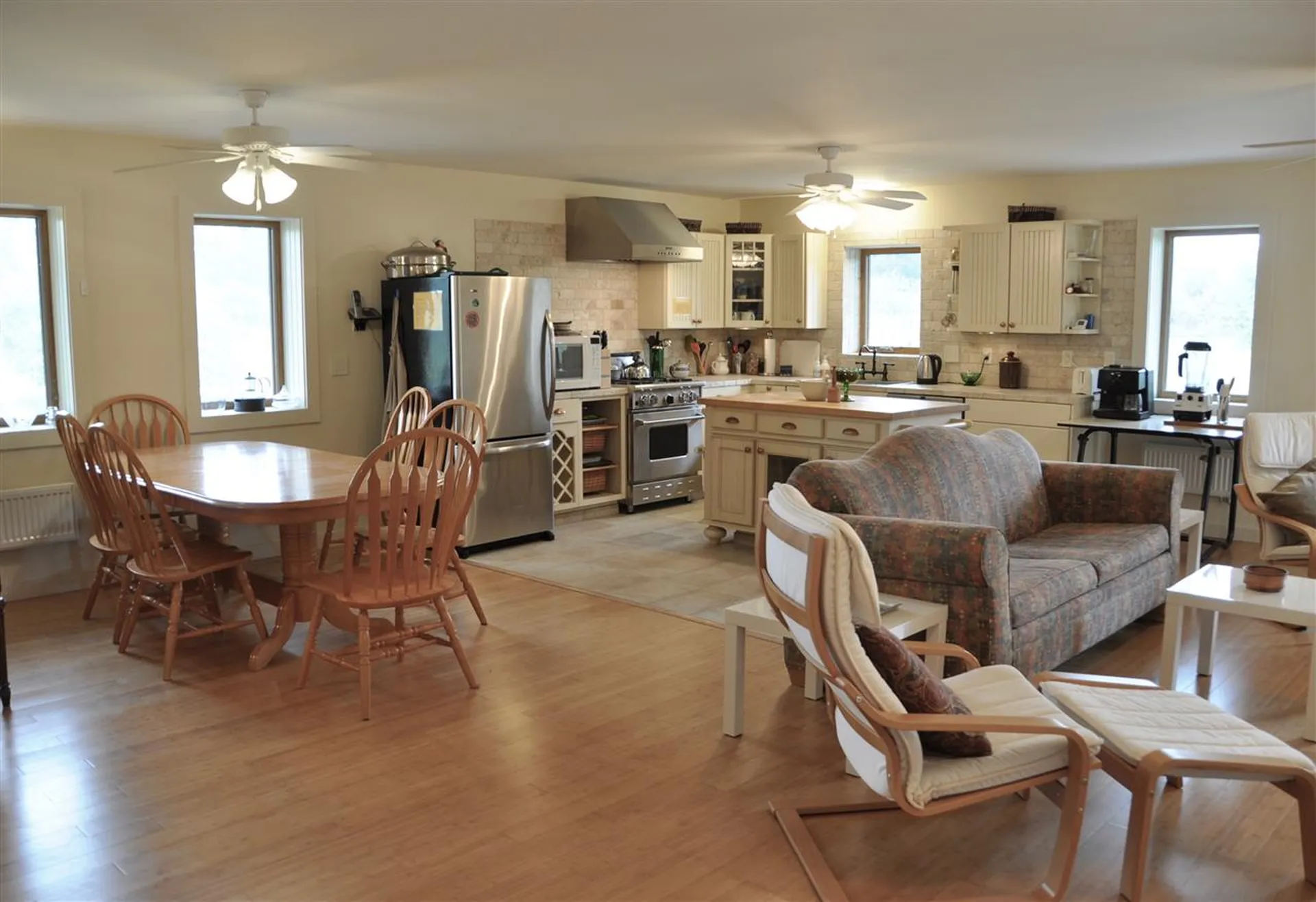 1787 Sperry Road Cornwall VT 05753