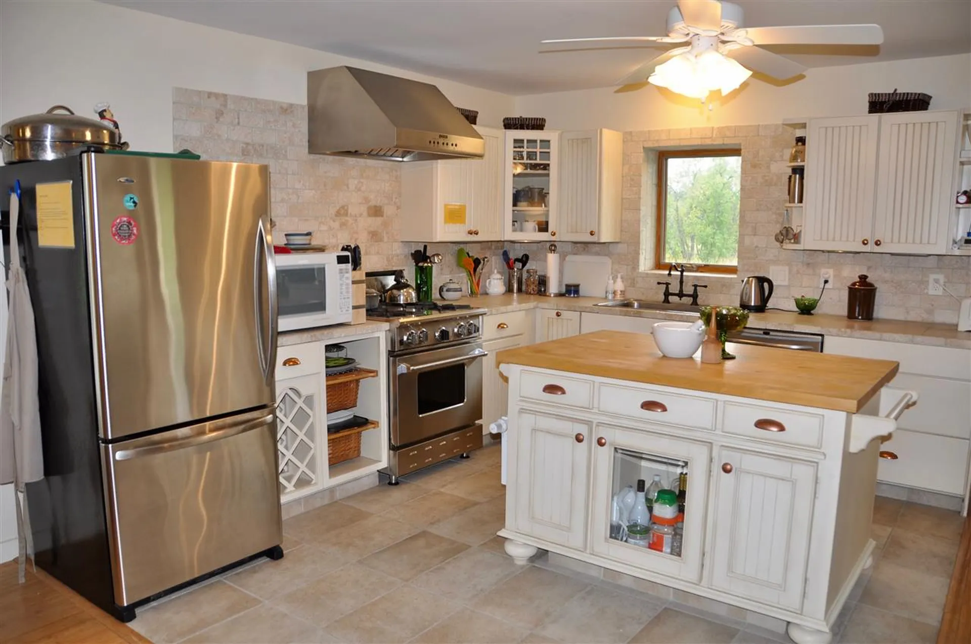 1787 Sperry Road Cornwall VT 05753