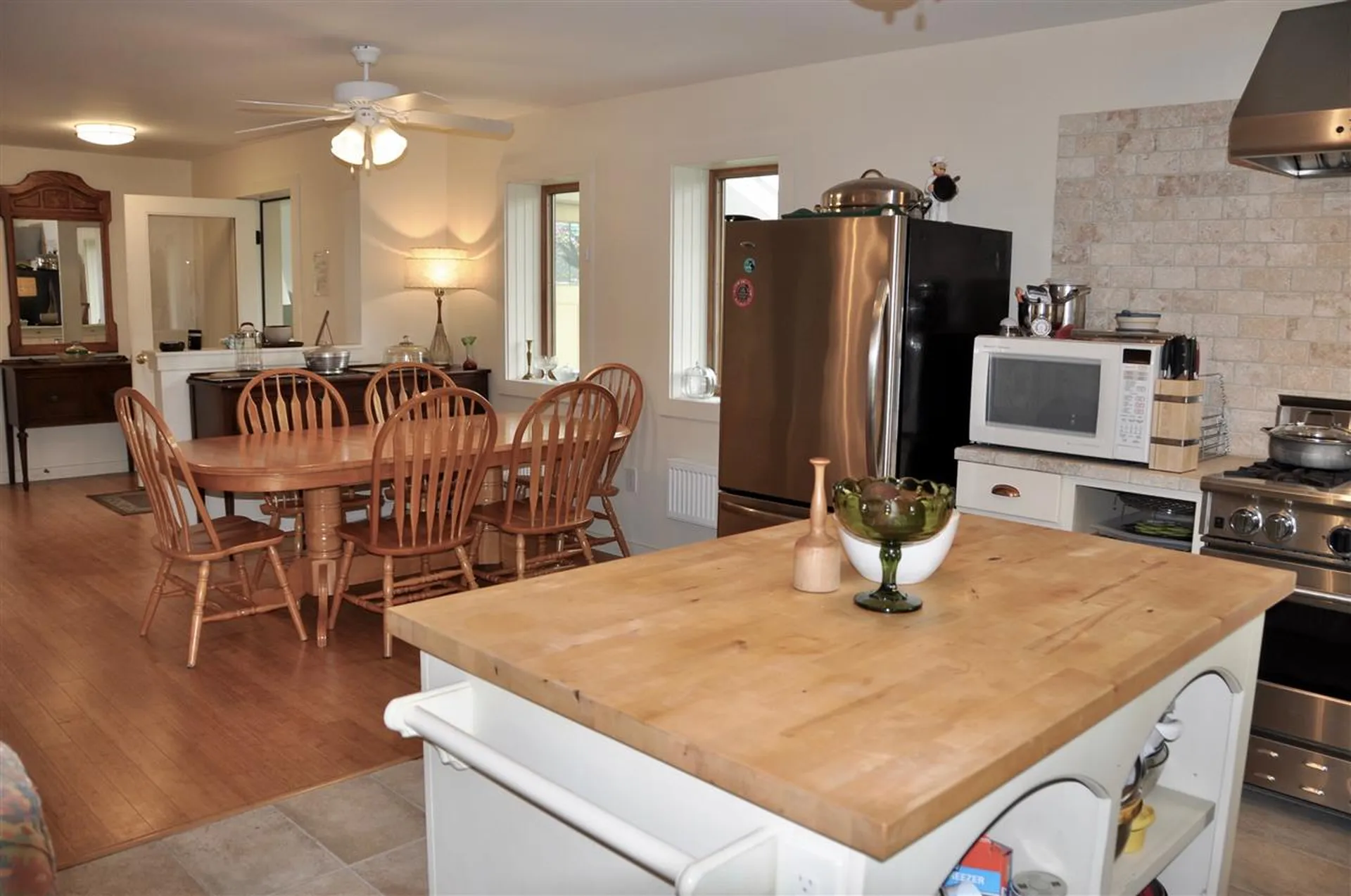 1787 Sperry Road Cornwall VT 05753