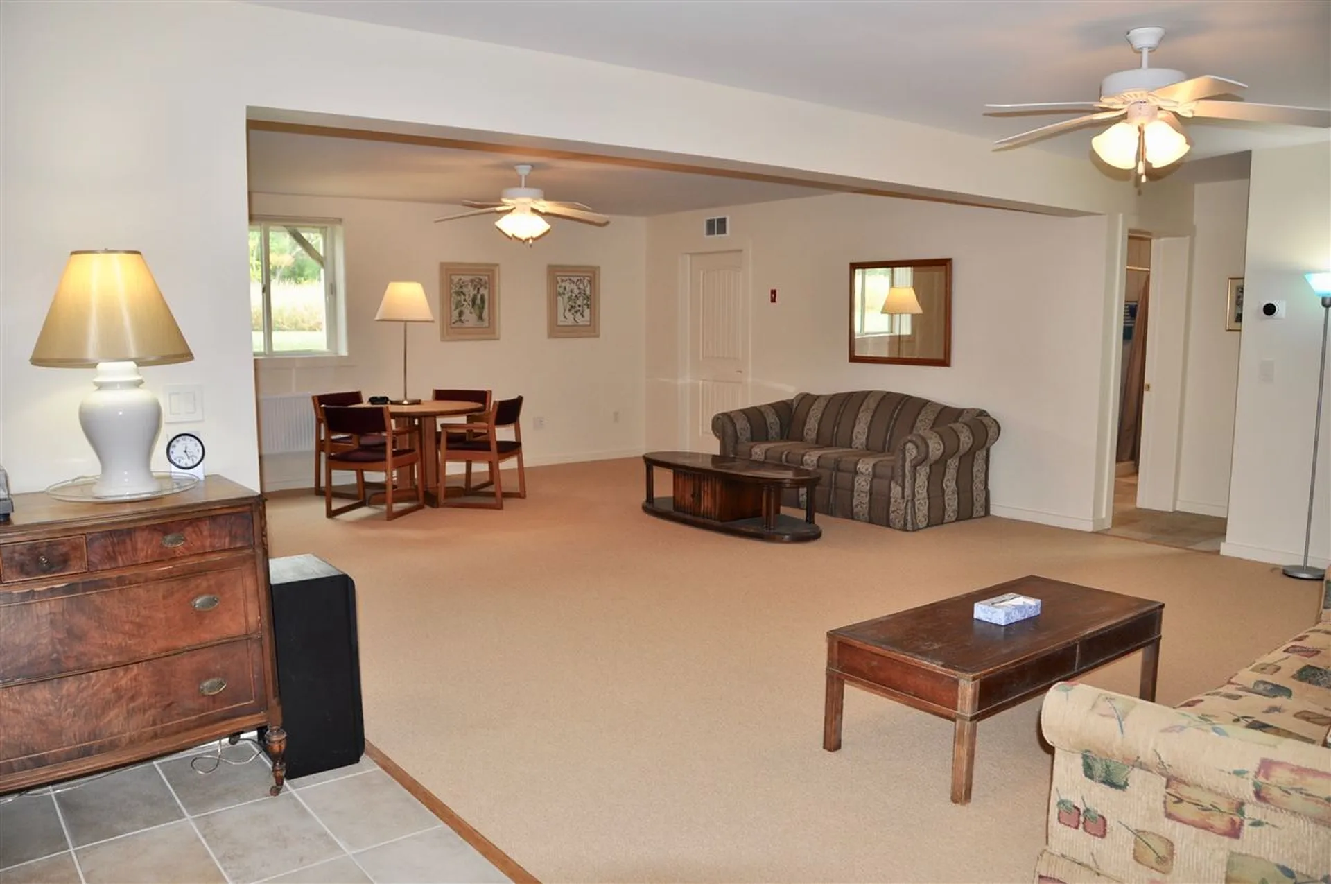 1787 Sperry Road Cornwall VT 05753