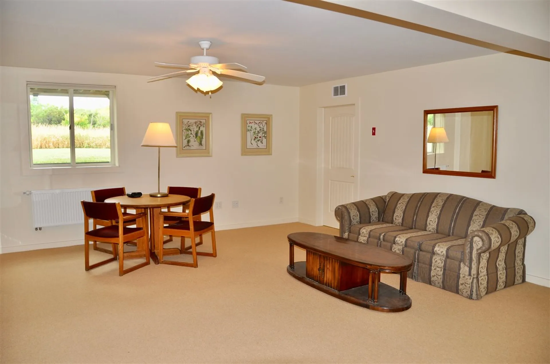 1787 Sperry Road Cornwall VT 05753