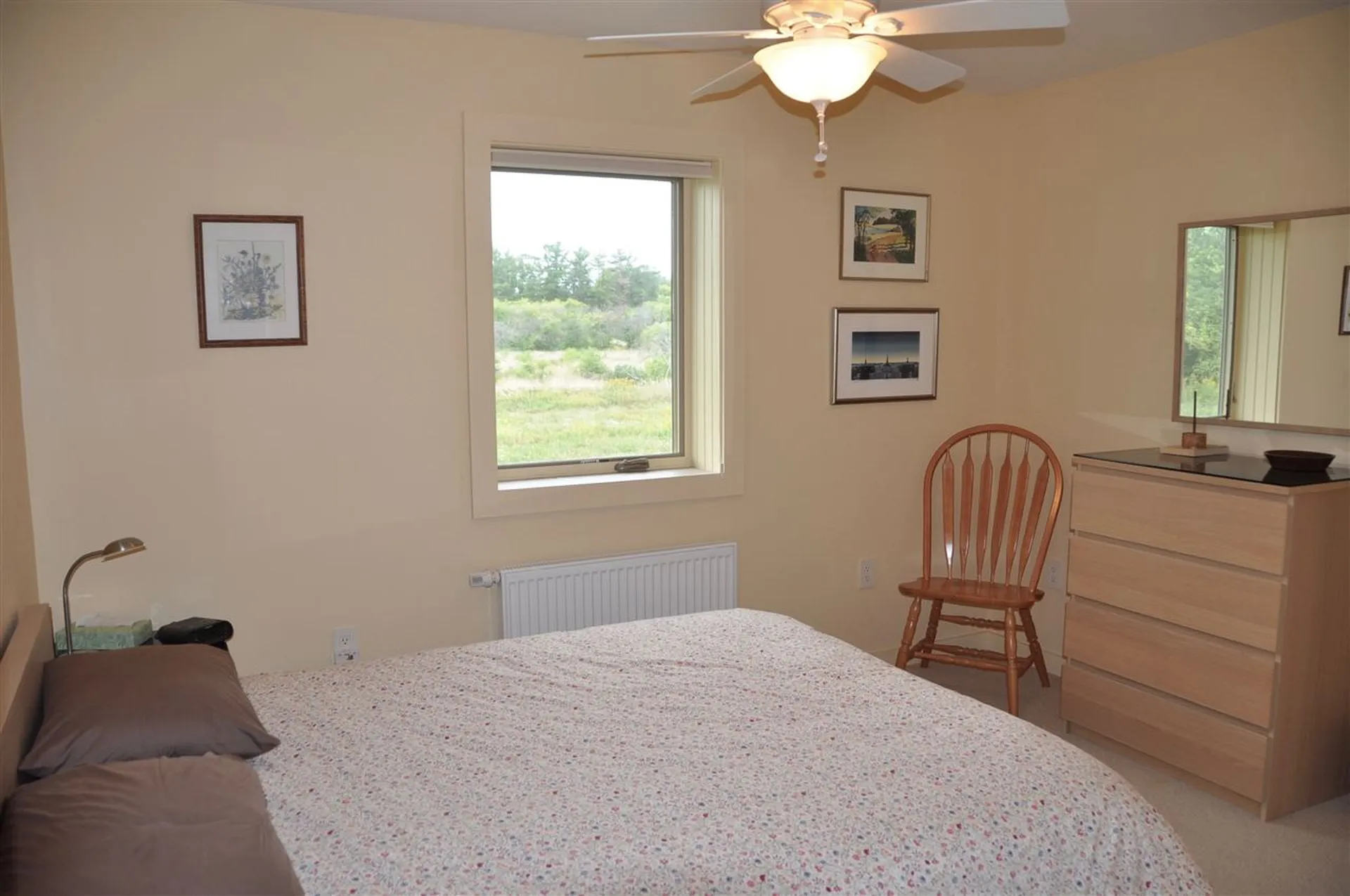 1787 Sperry Road Cornwall VT 05753