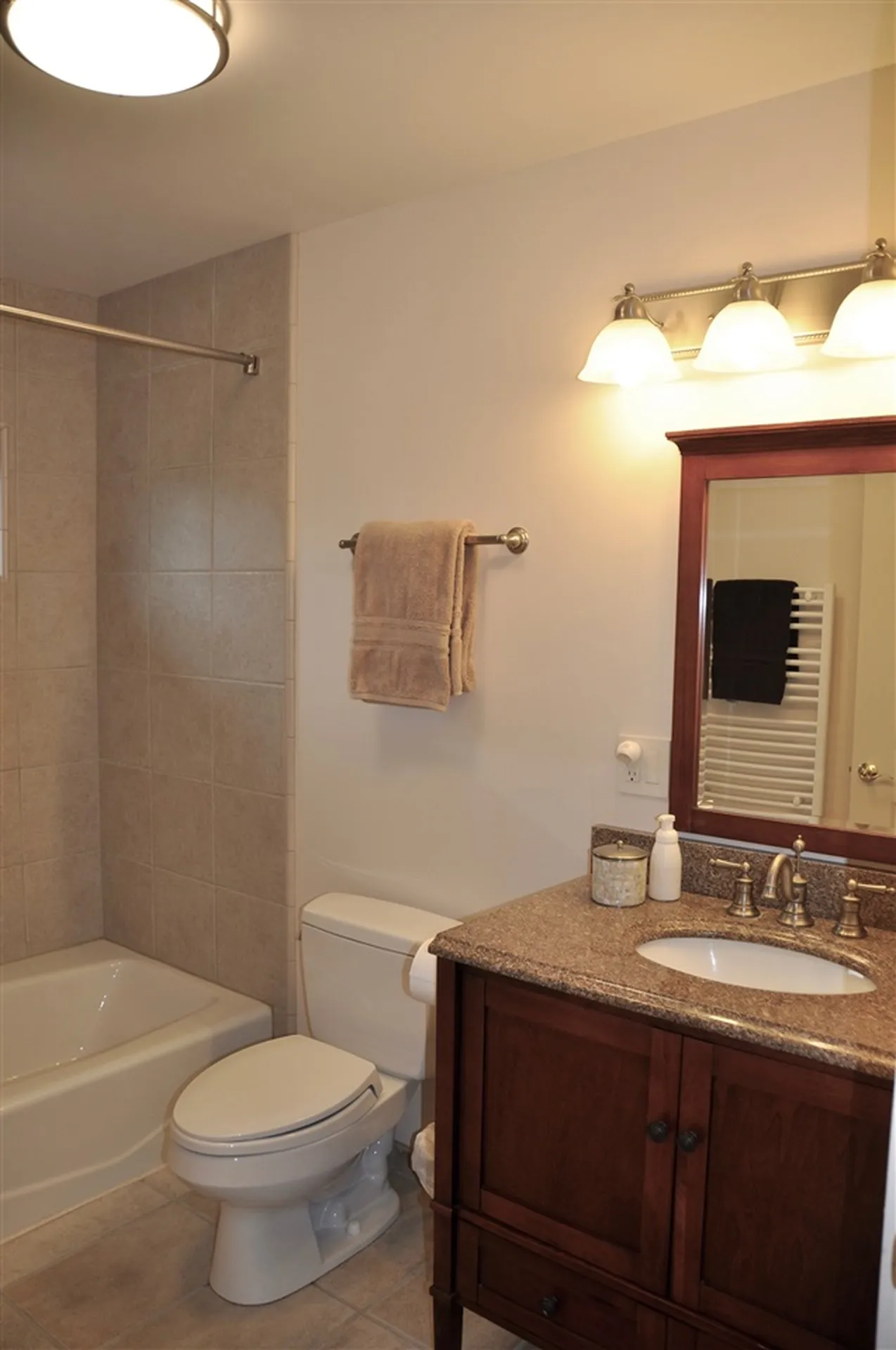 1787 Sperry Road Cornwall VT 05753