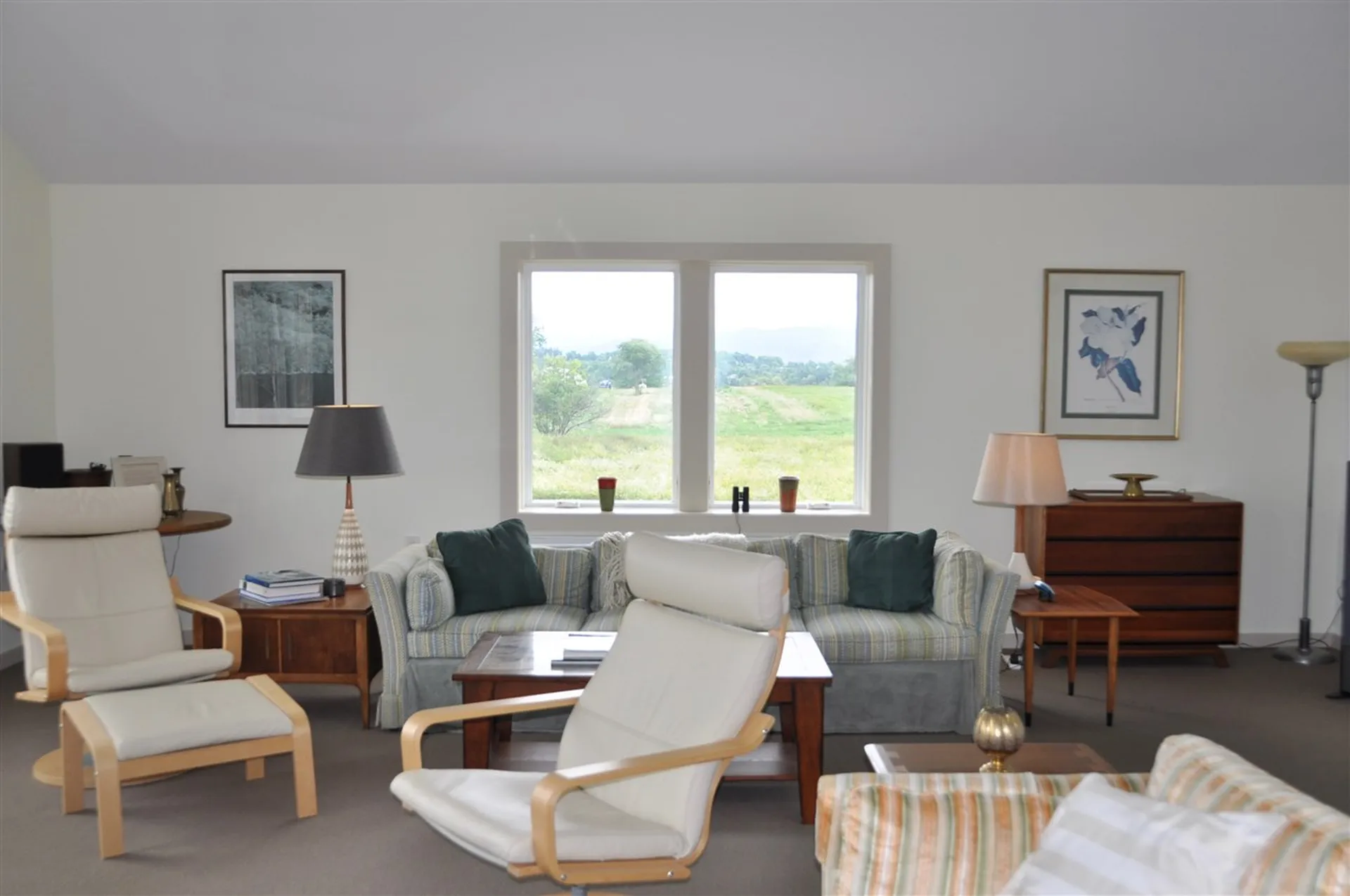 1787 Sperry Road Cornwall VT 05753