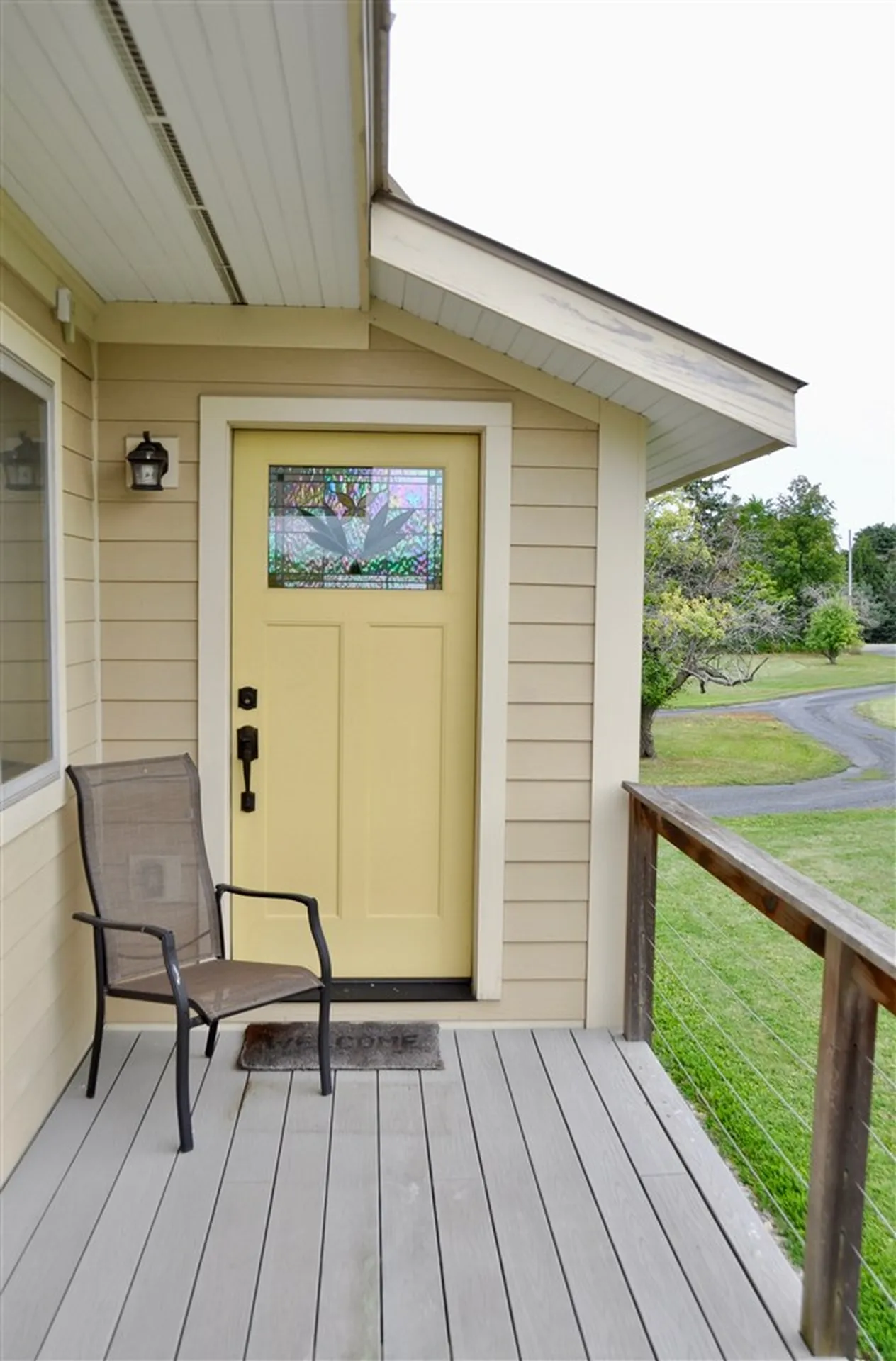 1787 Sperry Road Cornwall VT 05753