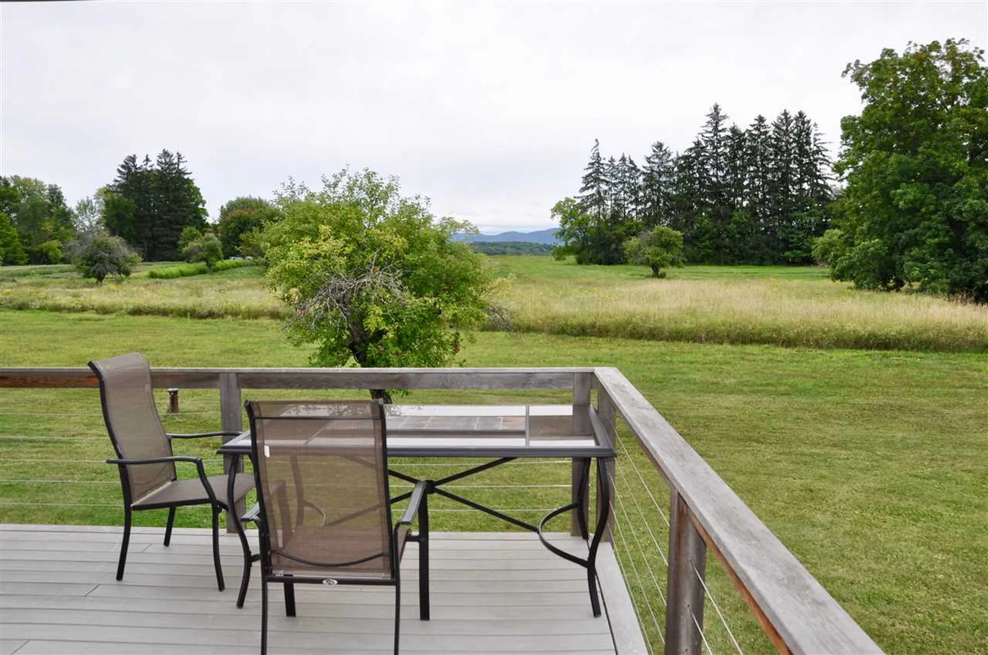 1787 Sperry Road Cornwall VT 05753
