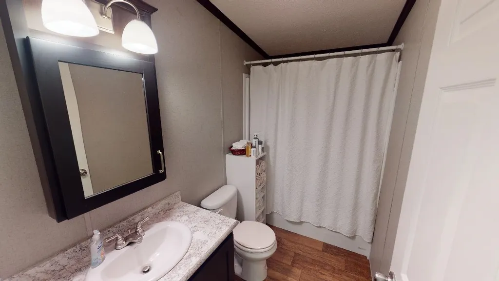 17 Sullivan Drive Allenstown NH 03275