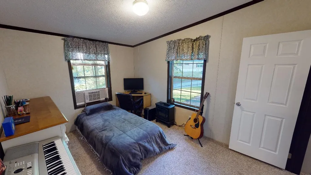 17 Sullivan Drive Allenstown NH 03275
