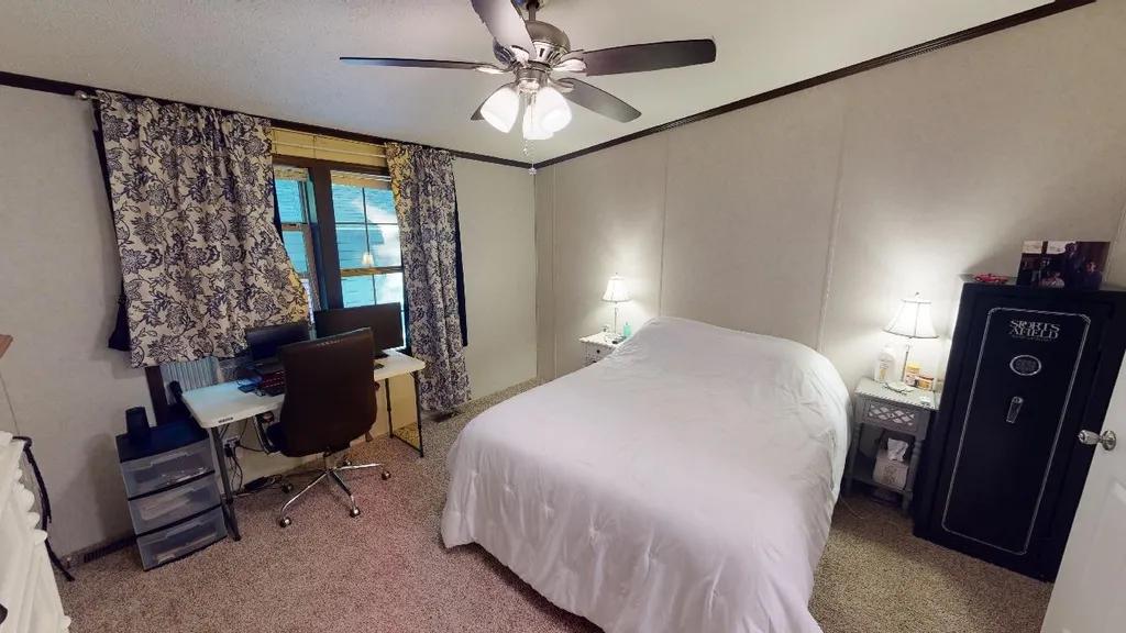 17 Sullivan Drive Allenstown NH 03275