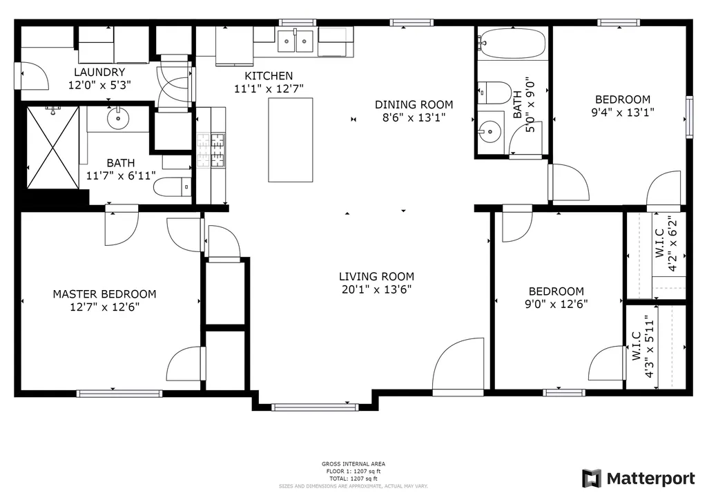 17 Sullivan Drive Allenstown NH 03275
