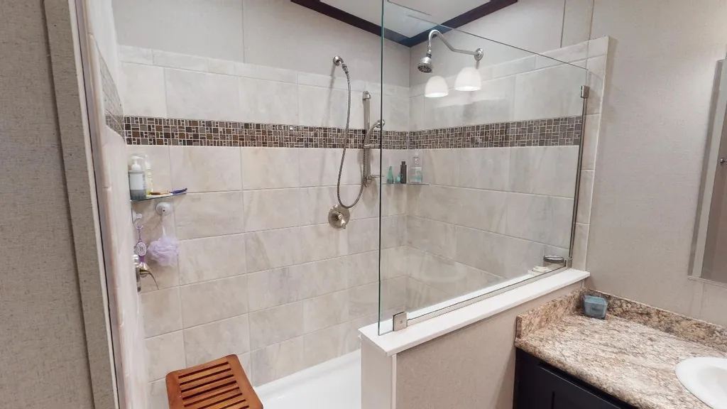 17 Sullivan Drive Allenstown NH 03275