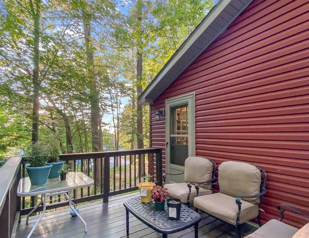 17 Sullivan Drive Allenstown NH 03275