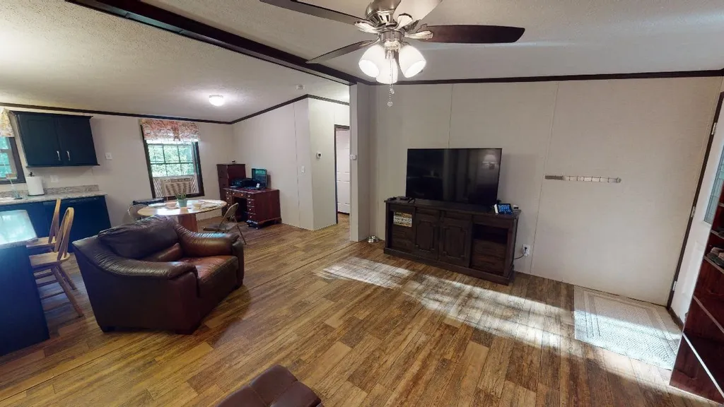 17 Sullivan Drive Allenstown NH 03275