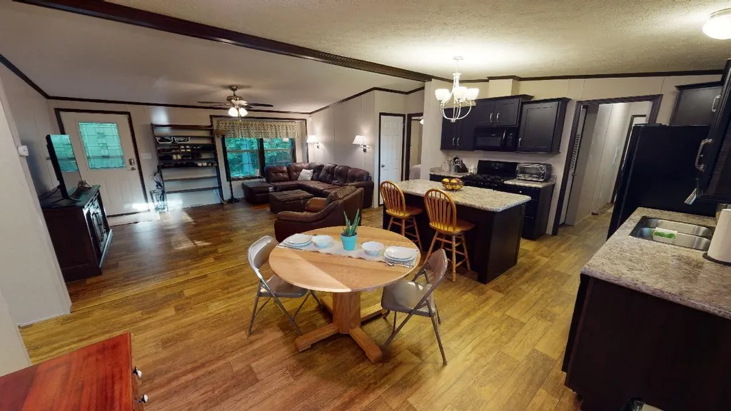 17 Sullivan Drive Allenstown NH 03275