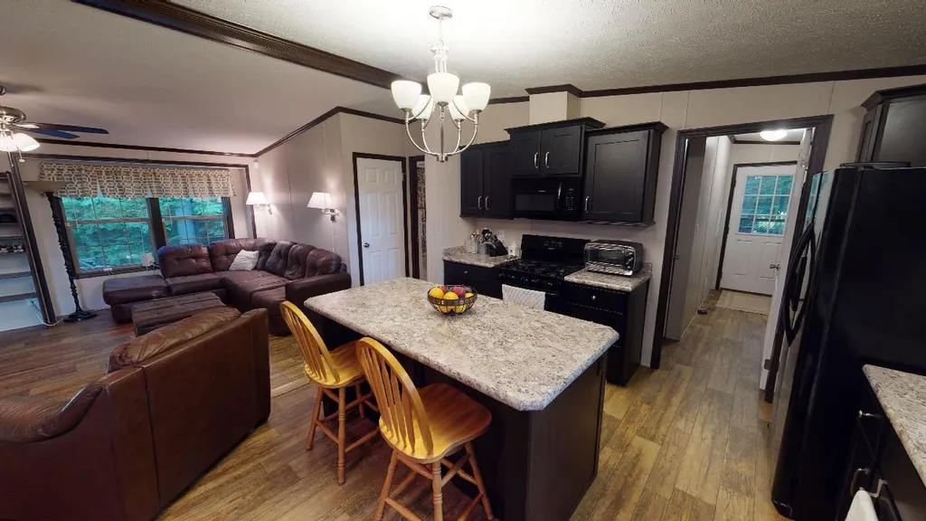 17 Sullivan Drive Allenstown NH 03275