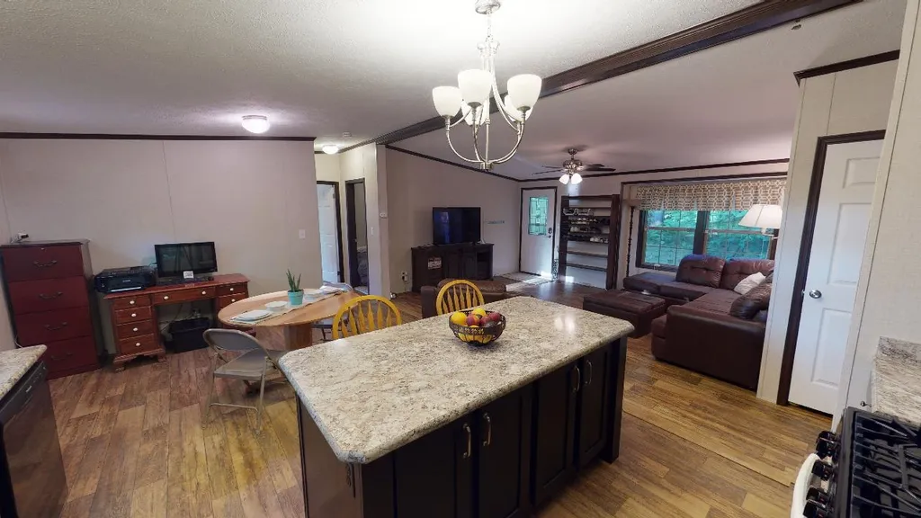 17 Sullivan Drive Allenstown NH 03275