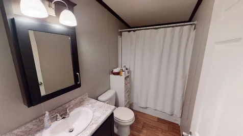 17 Sullivan Drive Allenstown NH 03275