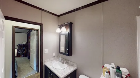 17 Sullivan Drive Allenstown NH 03275