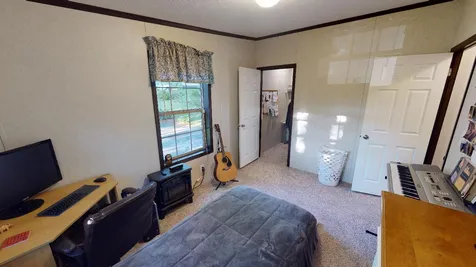 17 Sullivan Drive Allenstown NH 03275