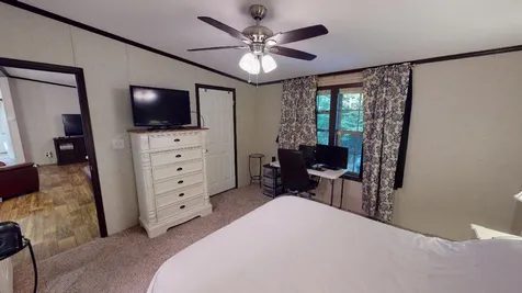 17 Sullivan Drive Allenstown NH 03275