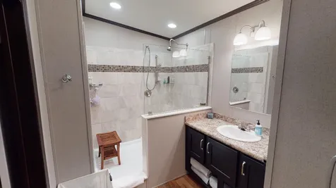 17 Sullivan Drive Allenstown NH 03275