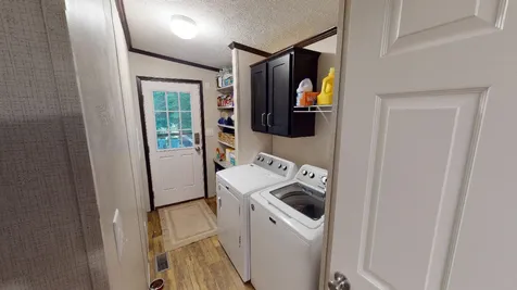 17 Sullivan Drive Allenstown NH 03275