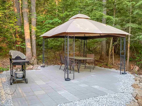 17 Sullivan Drive Allenstown NH 03275