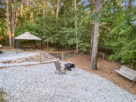 17 Sullivan Drive Allenstown NH 03275