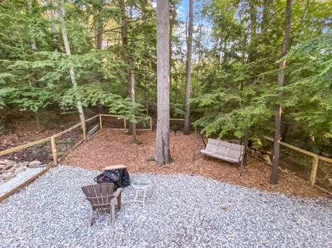 17 Sullivan Drive Allenstown NH 03275