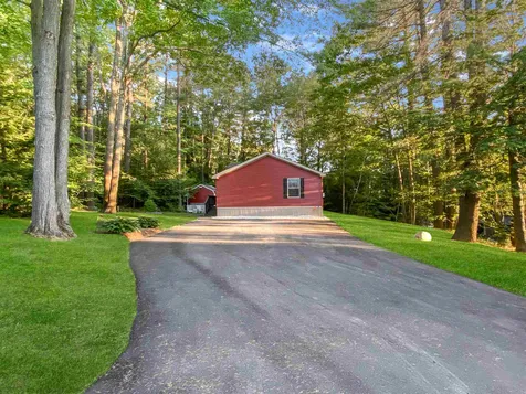 17 Sullivan Drive Allenstown NH 03275