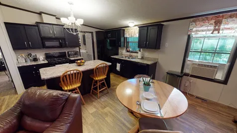 17 Sullivan Drive Allenstown NH 03275