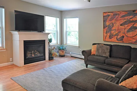 323 Stone Drive Colchester VT 05446