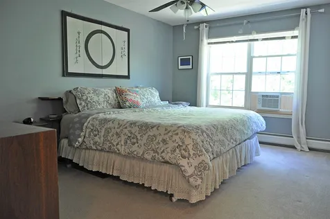 323 Stone Drive Colchester VT 05446