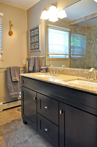 323 Stone Drive Colchester VT 05446