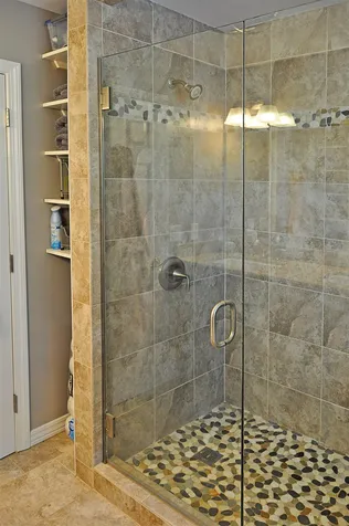 323 Stone Drive Colchester VT 05446