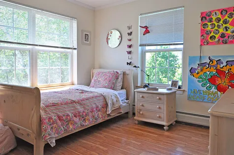 323 Stone Drive Colchester VT 05446