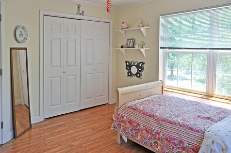 323 Stone Drive Colchester VT 05446