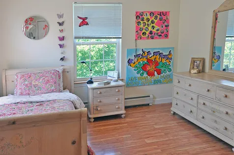323 Stone Drive Colchester VT 05446