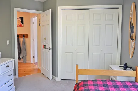 323 Stone Drive Colchester VT 05446