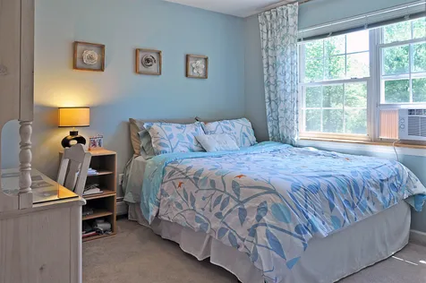 323 Stone Drive Colchester VT 05446