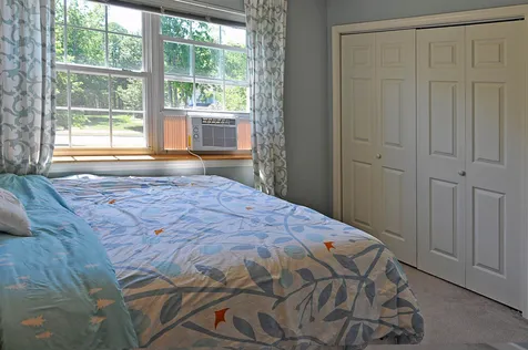 323 Stone Drive Colchester VT 05446
