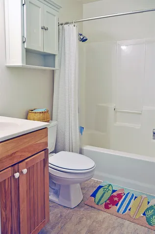 323 Stone Drive Colchester VT 05446