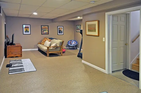 323 Stone Drive Colchester VT 05446