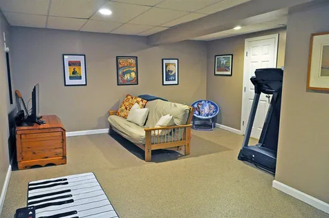 323 Stone Drive Colchester VT 05446